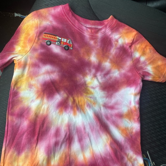 Meet your Posher, Bri - Picture 3 of 6